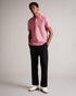ELLERBY - Ted Baker Tops
